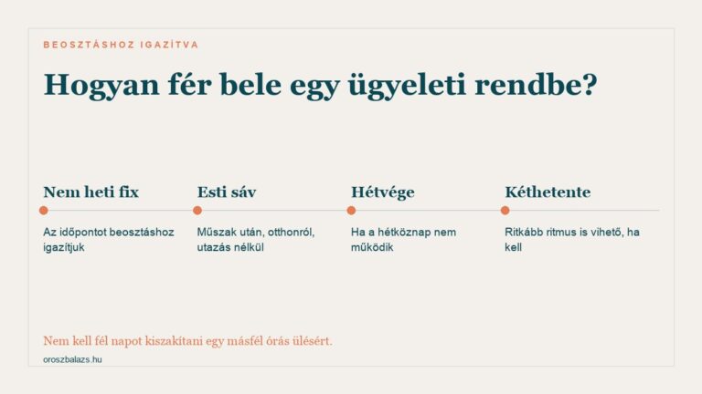 Amikor a párod betegsége lesz a kapcsolat közepe