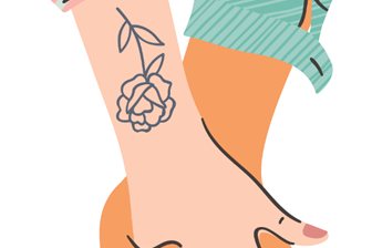Meg lehet bocsátani a megcsalást? És érdemes-e?